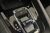 Skoda Octavia 2.0 TDI 4x4 Style DSG