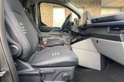 Ford Tourneo Custom 320 L2H1 Active A8 AWD