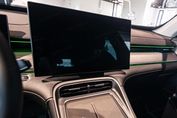 Chery TIGGO 8 PRESTIGE 1.6 T-GDI DCT