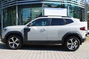 Dacia Duster 1.0  Journey LPG