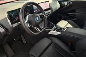BMW X3 xDrive30e PHEV aut