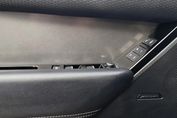 Land Rover Range Rover Velar P250 S