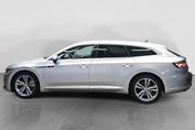 Volkswagen Arteon 2.0 TSI  R-Line DSG