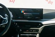 BMW Seria 3 Touring 330i xDrive M Sport