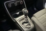Citroen C3 Plus 1.2 Turbo