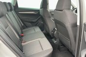 Skoda Karoq 1.5 TSI ACT Style DSG