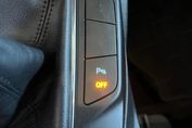 Ford Kuga 1.5 Ecoboost Cool Connect