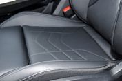 BMW X1 xDrive23i M Sport