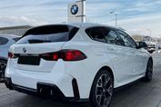 BMW Seria 1 118d M Sport