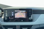Skoda Scala 1.0 TSI Selection DSG