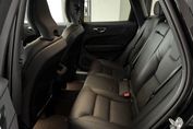 Volvo XC60 B5 B AWD Plus Dark aut