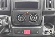 Fiat Ducato L4H2
