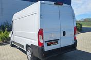 Peugeot Boxer 2.2 L2H2