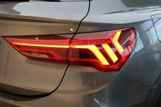 Audi Q3 Sportback 35 TFSI S Line