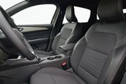 Renault Arkana 1.6 E-Tech Full Hybrid Techno