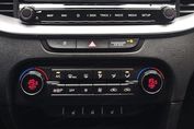 Kia Ceed 1.6 GDI PHEV L DCT