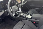 Audi A5 TFSI S line
