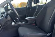 Kia Sportage 1.6 T-GDI M 2WD