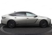Lexus ES 300h Prestige AWD