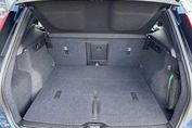 Volvo XC40 B3 Plus Dark aut