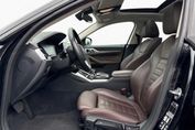 BMW Seria 4 Gran Coupe 420d xDrive
