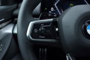 BMW Seria 5 520d xDrive M Sport