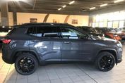 Jeep Compass North Star 1.3 T4 PHEV AT 4xe