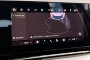 Skoda Octavia 1.5 TSI Edition 130 Essence