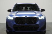 BMW X1 M35i xDrive