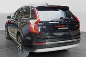 Volvo XC90 B5 D AWD Inscription aut