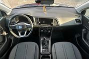 Seat Ateca 1.5 TSI Style S&S