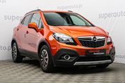 Opel Mokka 1.6 Cosmo