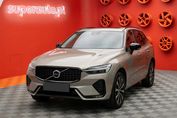 Volvo XC60 B5 B AWD Plus Dark