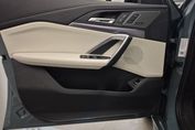 BMW X2 xDrive20d mHEV aut