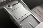 Geely E5 Pro EV 60kWh