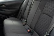Toyota Corolla 1.5 Comfort
