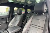 Land Rover Range Rover Evoque 2.0 D200 mHEV R-Dynamic SE
