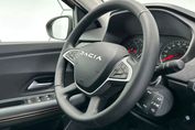 Dacia Sandero Stepway Extreme LPG 1.0 TCe
