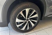 BYD Seal U DM-i  Design AWD