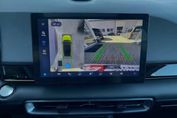 Baic Beijing 5 1.5T Luxury DCT