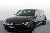 Volkswagen Arteon 2.0 TSI 4Motion R DSG