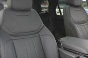 Land Rover Range Rover Sport Range Rover S 3.0 D300 Dynamic SE