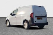 Mercedes Citan 110