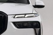 BMW X7 xDrive40d  M Sport