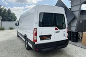 Renault Master L4H2
