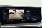 BMW Seria 4 Gran Coupe 430i xDrive M Sport