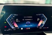 BMW X1 sDrive20i mHEV M Sport