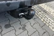 Fiat Ducato Maxi Zabudowa Brygadowa L4H2