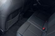 Audi A3 S3 Tfsi Quattro s Tronic