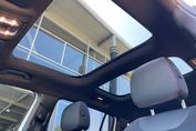 Mercedes GLB 200 AMG Line